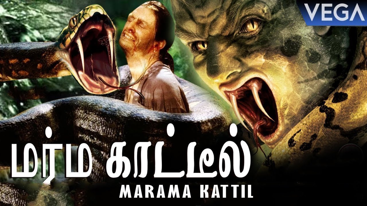 hollywood tamil dubbed movie download