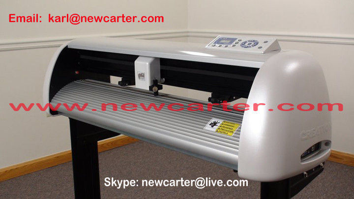 Creation cutting plotter ct630 drivers for mac